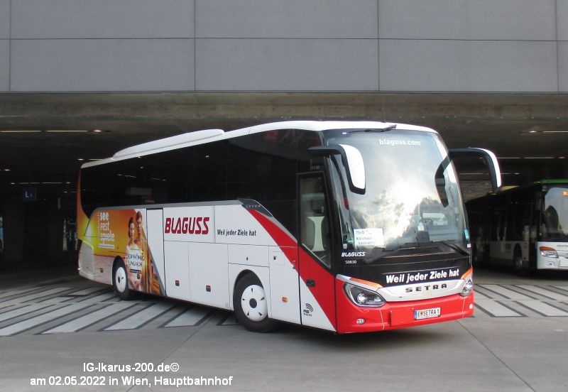E SETRA1